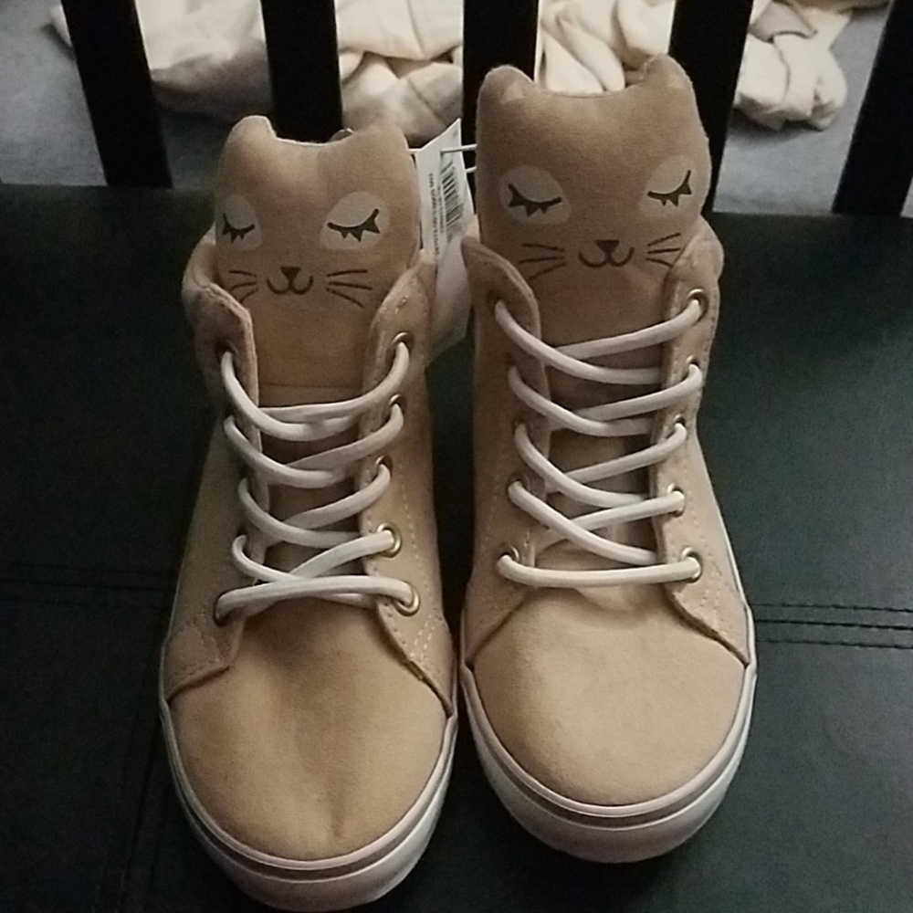 shoes kids
